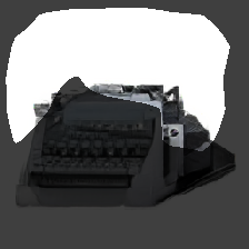 layer0-806