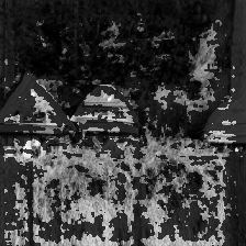 layer4-19