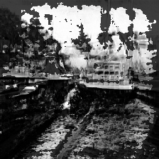 layer4-19