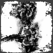 layer4-19
