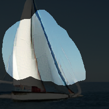 layer1-521