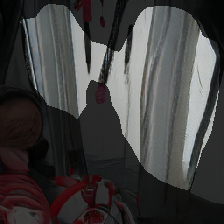 layer1-521