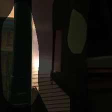 layer1-521