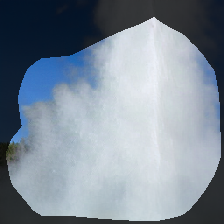 layer0-867