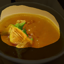 layer1-138