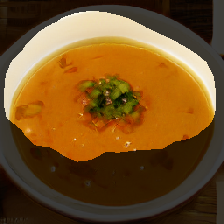 layer1-138