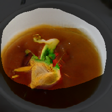 layer1-138