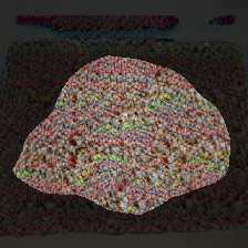 layer0-800