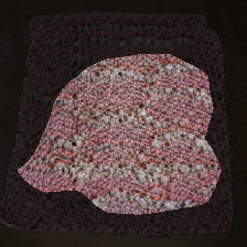 layer0-800