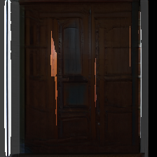 layer2-161