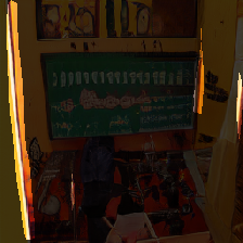 layer2-161