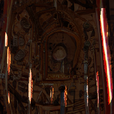 layer2-161