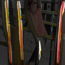 layer2-161