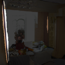 layer2-161