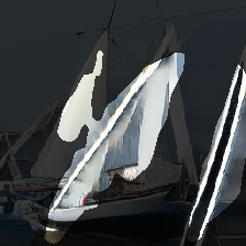 layer1-139