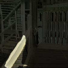 layer1-139