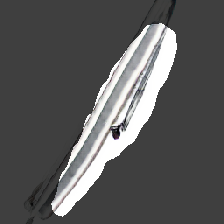 layer1-139