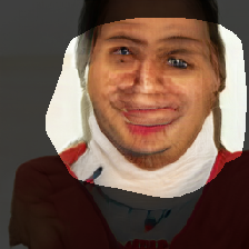 layer1-524