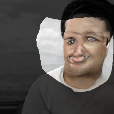 layer1-524