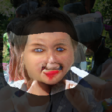 layer1-524