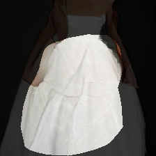 layer0-869