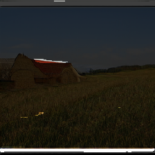 layer3-334