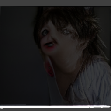 layer3-334