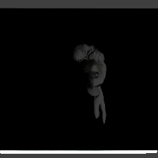 layer3-334