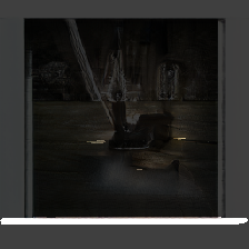layer3-334