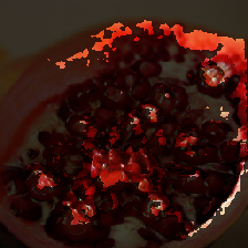 layer4-22