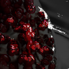 layer4-22