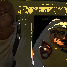 layer4-22