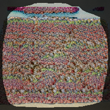 layer1-525
