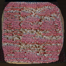 layer1-525