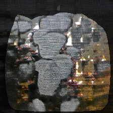 layer1-525