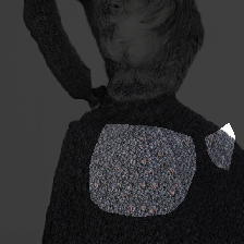 layer0-870