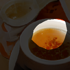layer0-870