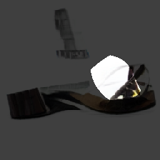 layer0-870