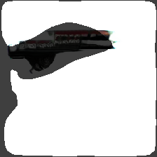 layer2-163