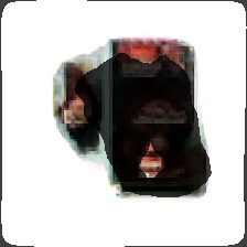 layer2-163