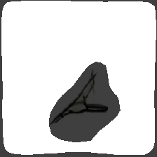 layer2-163