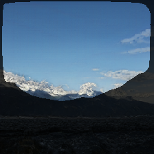 layer1-526