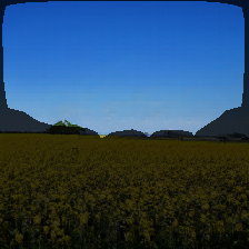 layer1-526