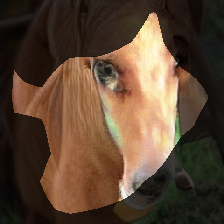 layer0-1459