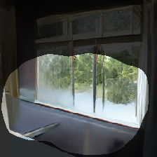 layer0-871