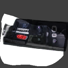 layer0-871