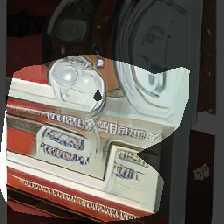 layer0-871