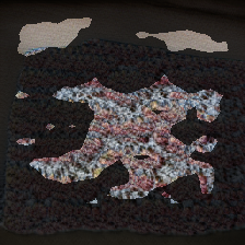 layer2-164