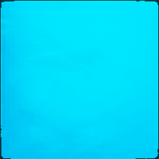 layer4-24