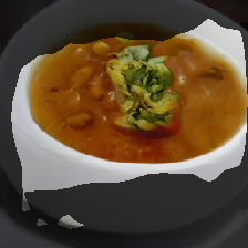 layer1-527